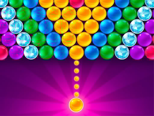 Online Games On Nhfind Let s Play Relax Bubble Shooter Online Games On Nhfind Let s Play Relax Bubble Shooter