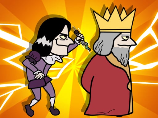 Online Games On Nhfind Let s Play Ultimate Assassination Online Games On Nhfind Let s Play Ultimate Assassination